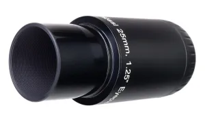 Окуляр Levenhuk Ra Plössl 25 мм, 1,25", изображение 6