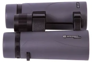 Бинокль Bresser Pirsch ED 8x42, изображение 5