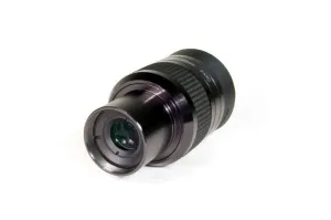 Окуляр Levenhuk Ra UWA 82° 7 мм, 1,25", изображение 6